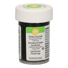 Wilton Icing Color - Leaf Green - 28g