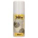Wilton Lustre Spray Silver 100 ml