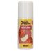 Wilton Lustre Spray Red 100 ml