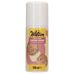 Wilton Lustre Spray Pink 100 ml