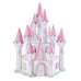Romantic Castle Cake Set