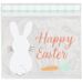 Wilton Resealable Treat Bags Bunny 2022 pk/20