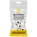 Захарни фигури Wilton - големи кръгли очи - 57 гр.
