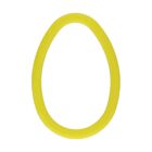 Grippy Egg Cutter