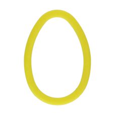 Grippy Egg Cutter