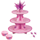 no_image