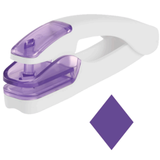 Diamond Mini Punch