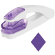 no_image