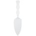 Wilton Cake Server