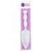 Wilton Cake Server