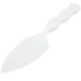 Wilton Cake Server