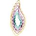 Wilton Double-sided Cutters Leaf Set/6