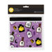 Wilton Resealable Treat Potions & Spells pk/20