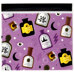 Wilton Resealable Treat Potions & Spells pk/20