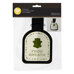 Treat Bags Bottle pk/15
