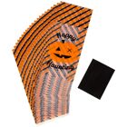 Декоративни торбички - Happy Haunting 20 бр.