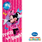 Декоративни торбички - Minnie Mouse
