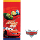 Декоративни торбички - Cars