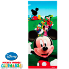Декоративни торбички - Mickey Mouse