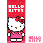 Декоративни торбички - Hello Kitty®