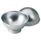 Sports Ball Pan Set