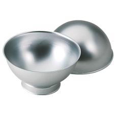 Sports Ball Pan Set