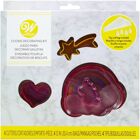 Wilton Cookie Decorating Kit - Unicorn