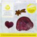 Wilton Cookie Decorating Kit - Unicorn