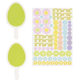 no_image