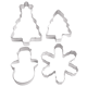 no_image