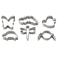 no_image