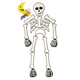 no_image