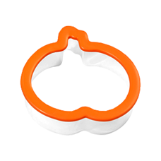 Резец Wilton - тиква Jack-O-Latern
