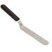 Wilton Comfort Grip Angled Spatula – 32.5 cm