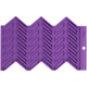 no_image