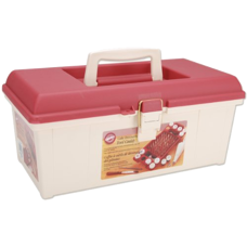 Tools and Boxes - Tool Caddy
