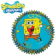 no_image