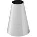 Large Tips - Decorating Tip Round #1A